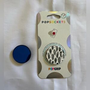 Popsocket New Bundle